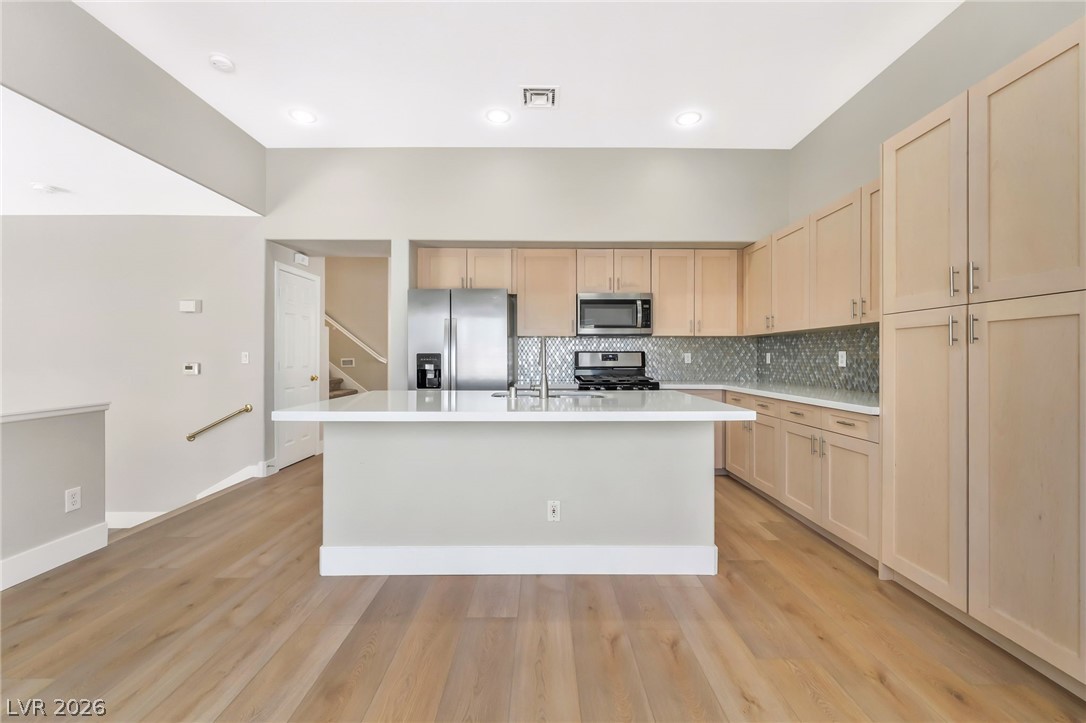 1278 Autumn Wind Way Henderson NV 89052