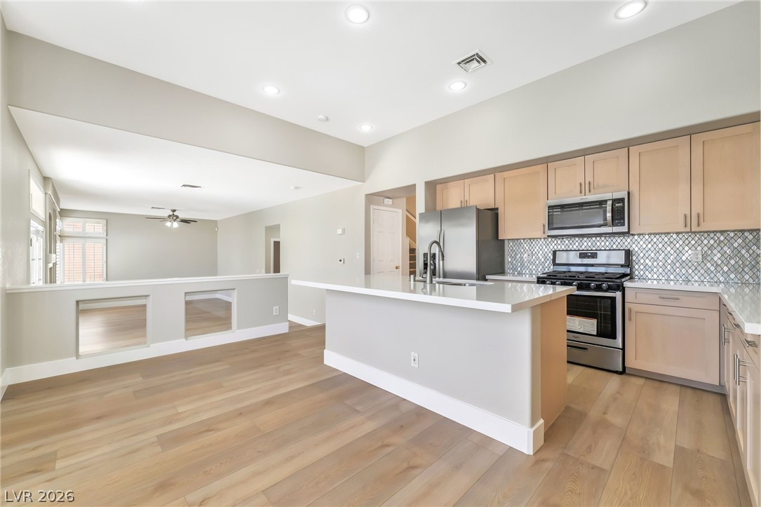 1278 Autumn Wind Way Henderson NV 89052