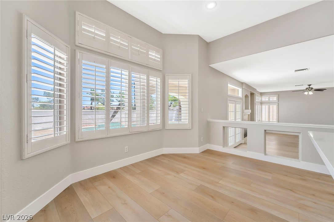 1278 Autumn Wind Way Henderson NV 89052