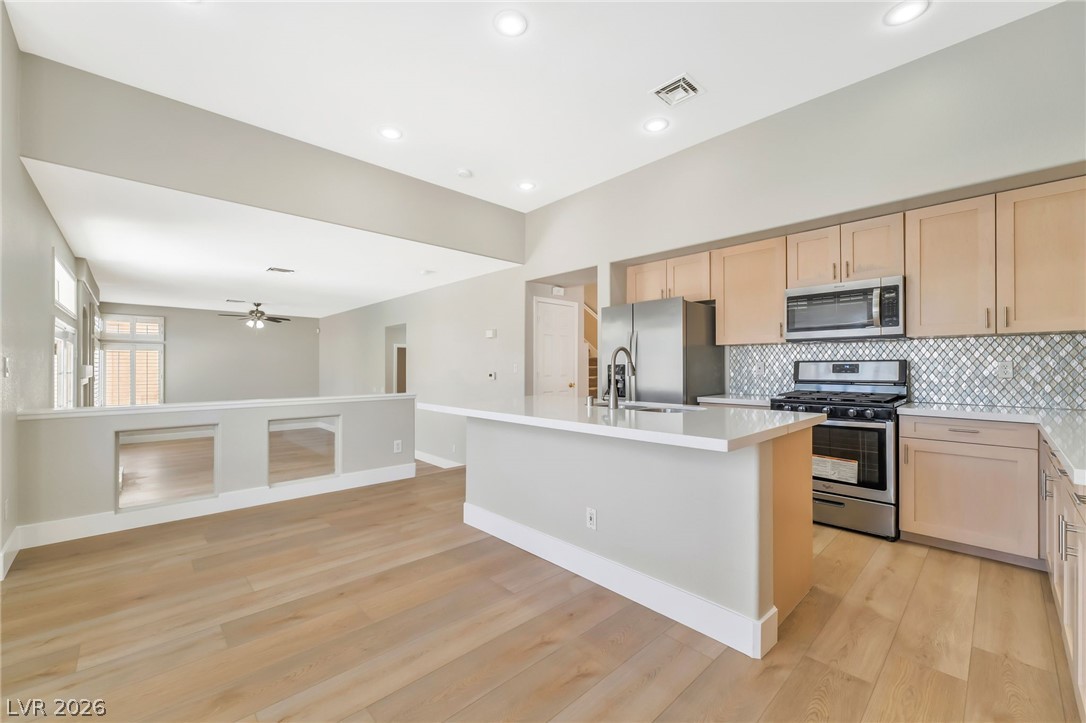 1278 Autumn Wind Way Henderson NV 89052