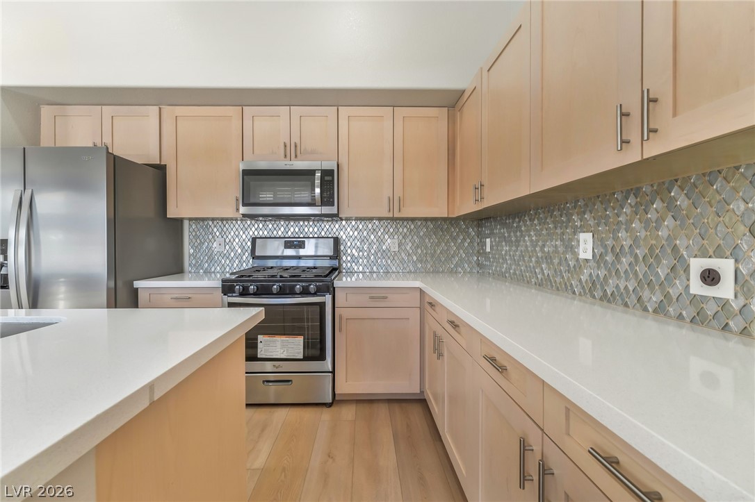 1278 Autumn Wind Way Henderson NV 89052