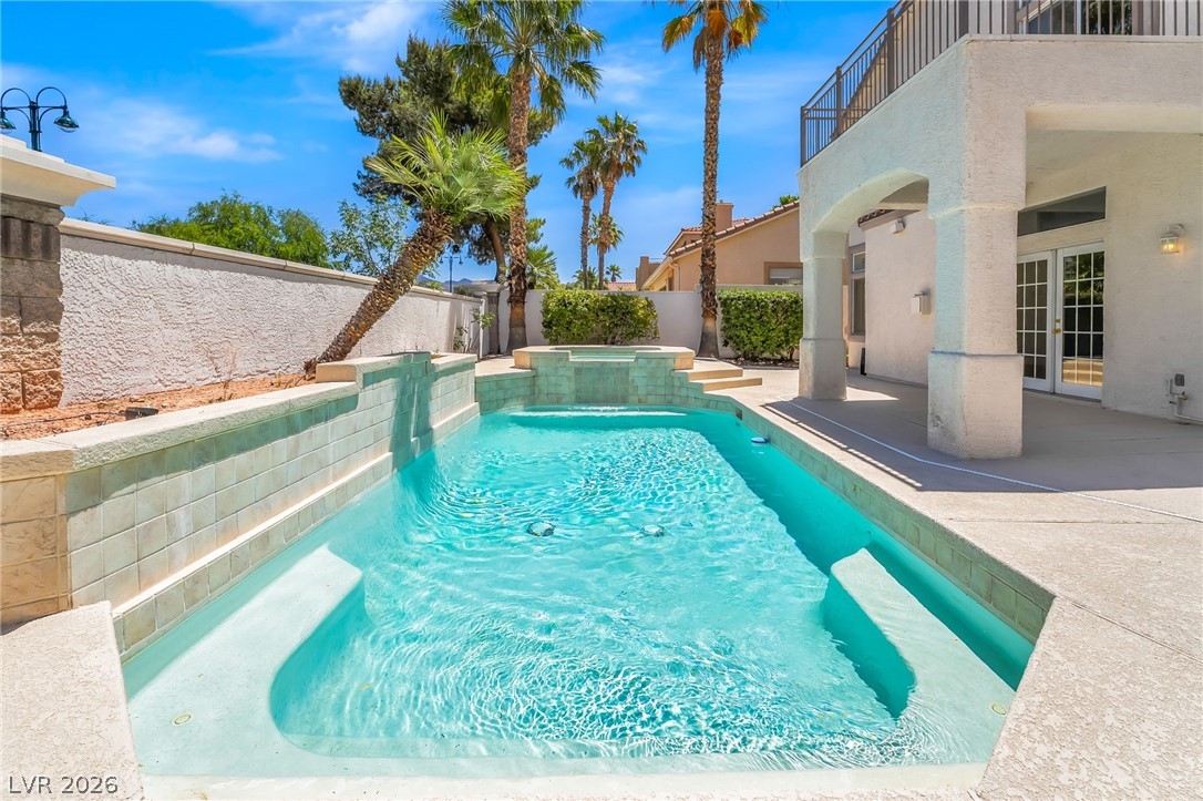 1278 Autumn Wind Way Henderson NV 89052