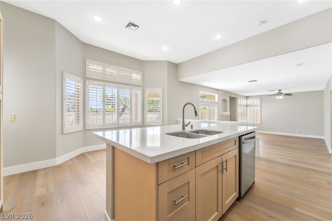 1278 Autumn Wind Way Henderson NV 89052