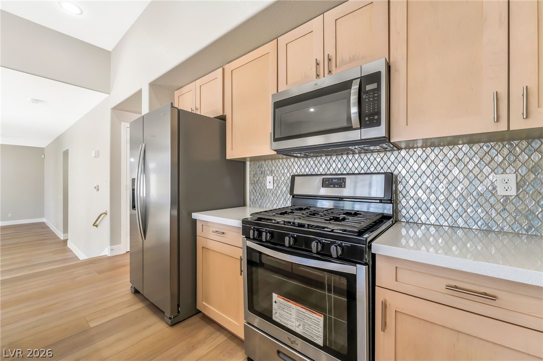 1278 Autumn Wind Way Henderson NV 89052