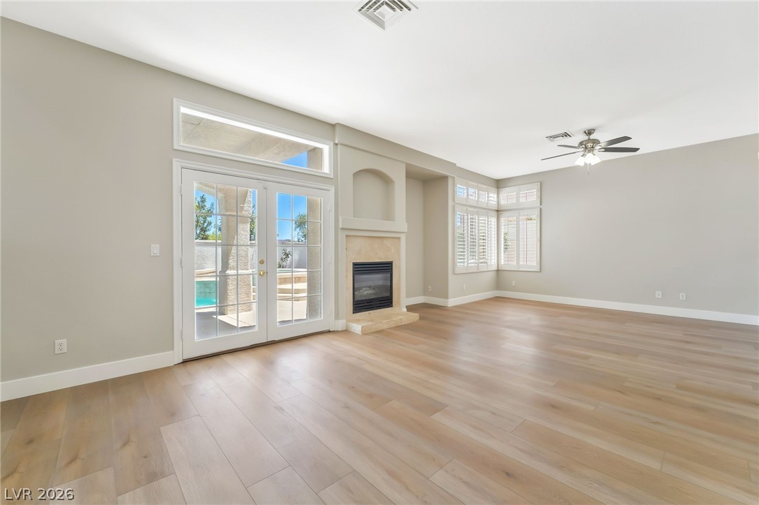 1278 Autumn Wind Way Henderson NV 89052