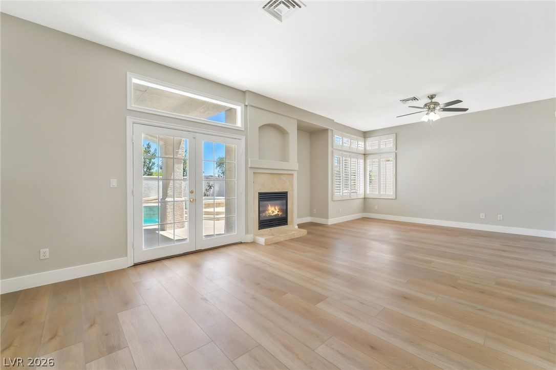 1278 Autumn Wind Way Henderson NV 89052