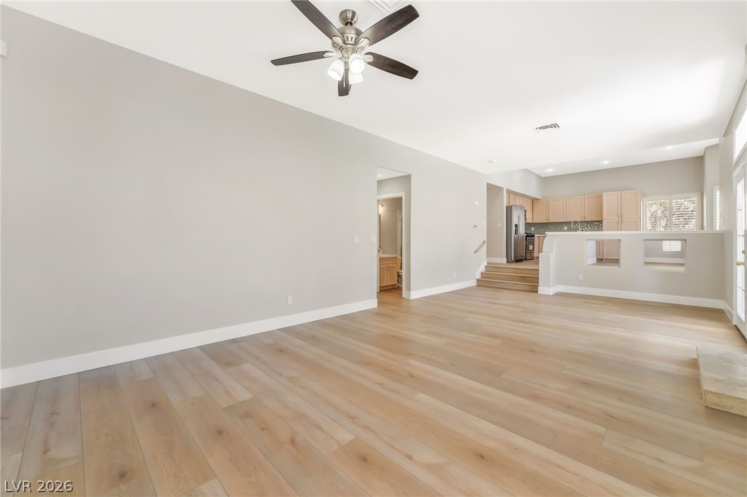 1278 Autumn Wind Way Henderson NV 89052