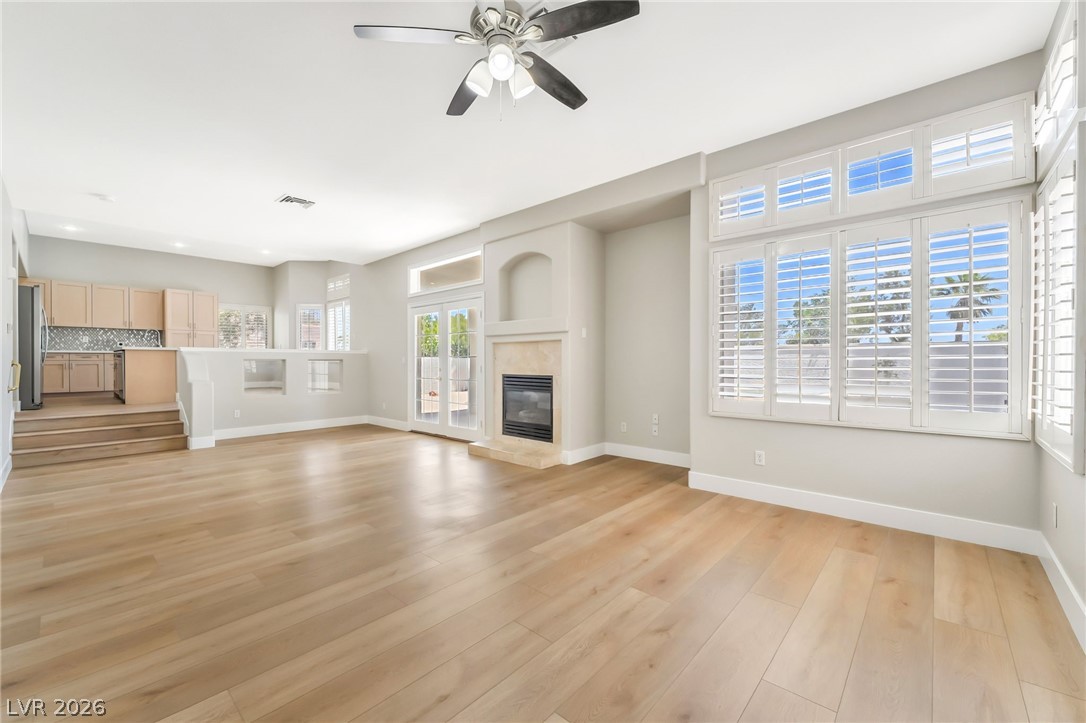 1278 Autumn Wind Way Henderson NV 89052