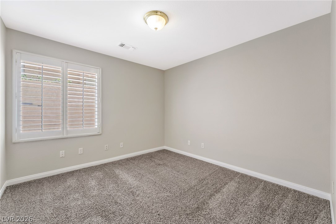 1278 Autumn Wind Way Henderson NV 89052