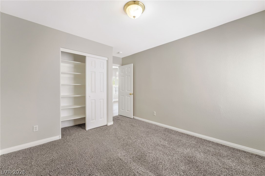 1278 Autumn Wind Way Henderson NV 89052