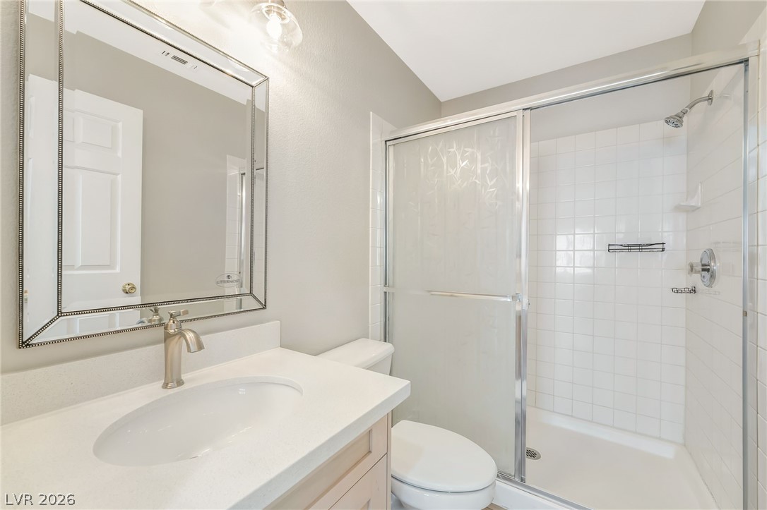 1278 Autumn Wind Way Henderson NV 89052
