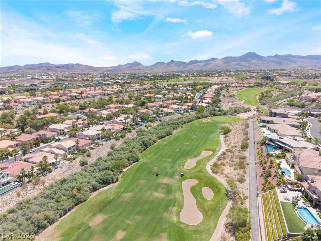 1278 Autumn Wind Way Henderson NV 89052