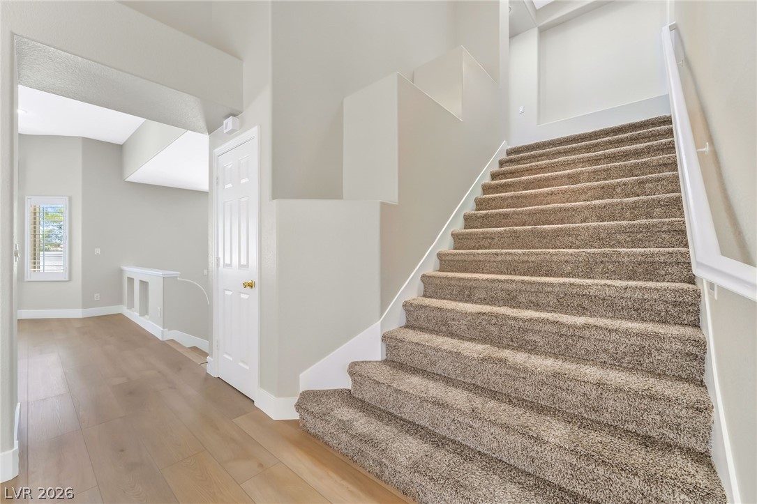 1278 Autumn Wind Way Henderson NV 89052