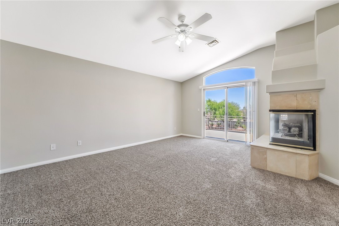 1278 Autumn Wind Way Henderson NV 89052