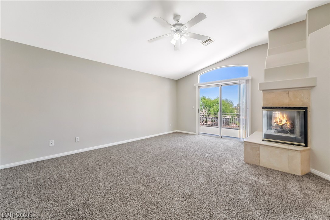 1278 Autumn Wind Way Henderson NV 89052