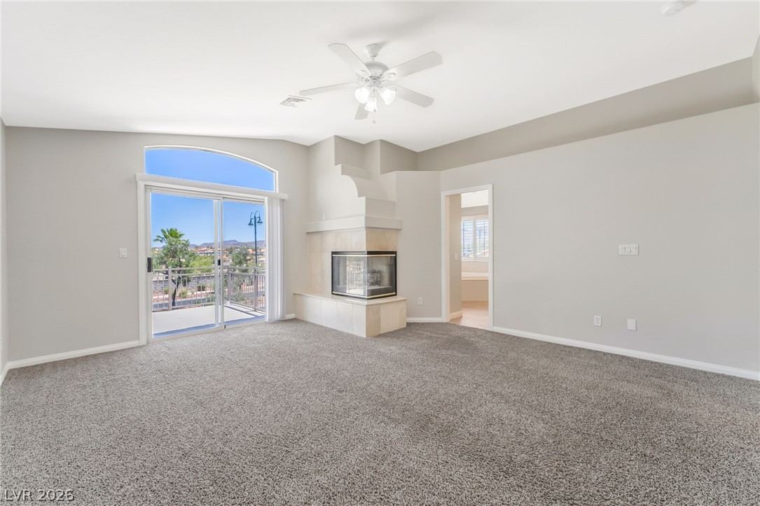 1278 Autumn Wind Way Henderson NV 89052