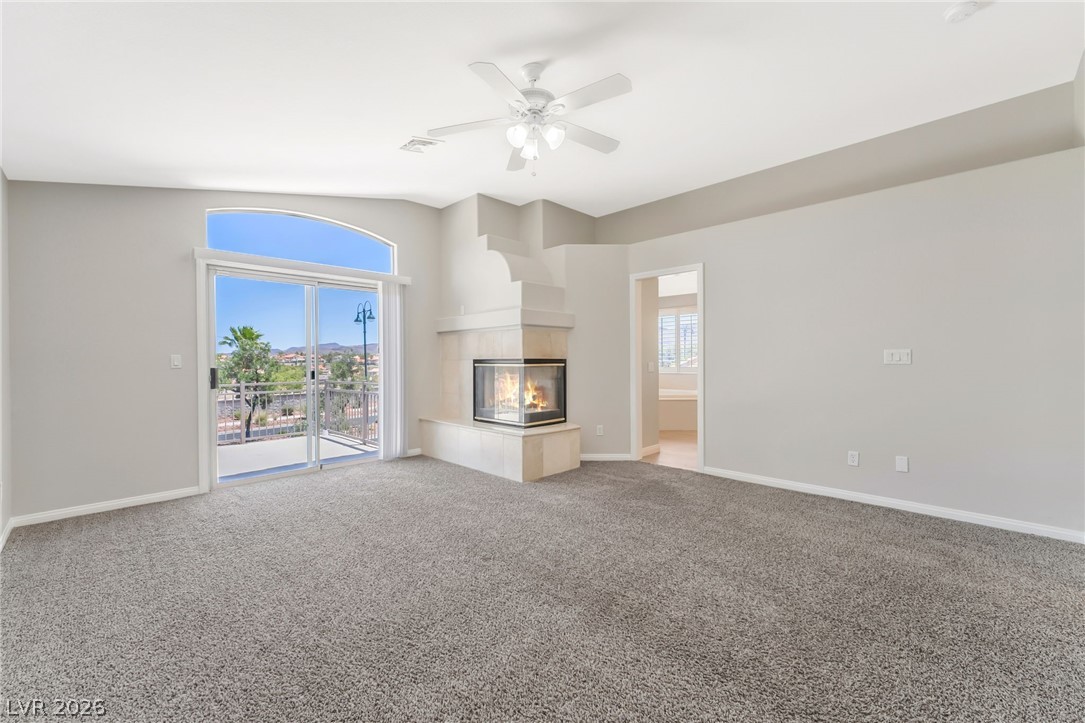 1278 Autumn Wind Way Henderson NV 89052