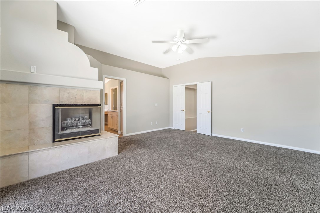 1278 Autumn Wind Way Henderson NV 89052