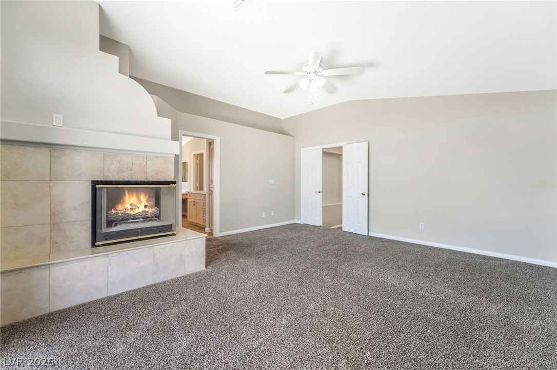 1278 Autumn Wind Way Henderson NV 89052