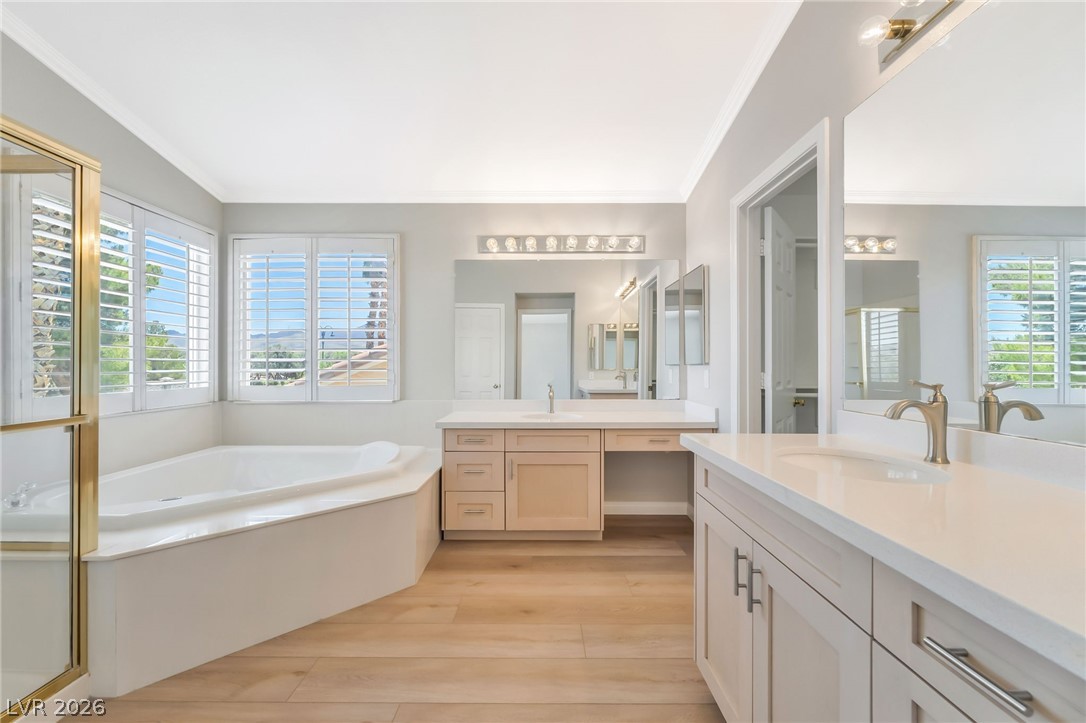 1278 Autumn Wind Way Henderson NV 89052