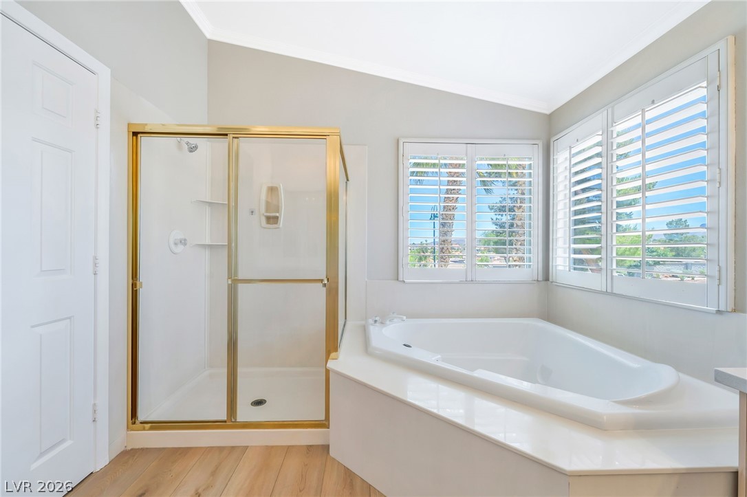 1278 Autumn Wind Way Henderson NV 89052