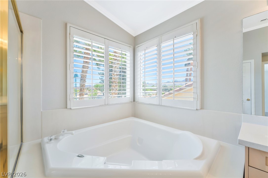 1278 Autumn Wind Way Henderson NV 89052