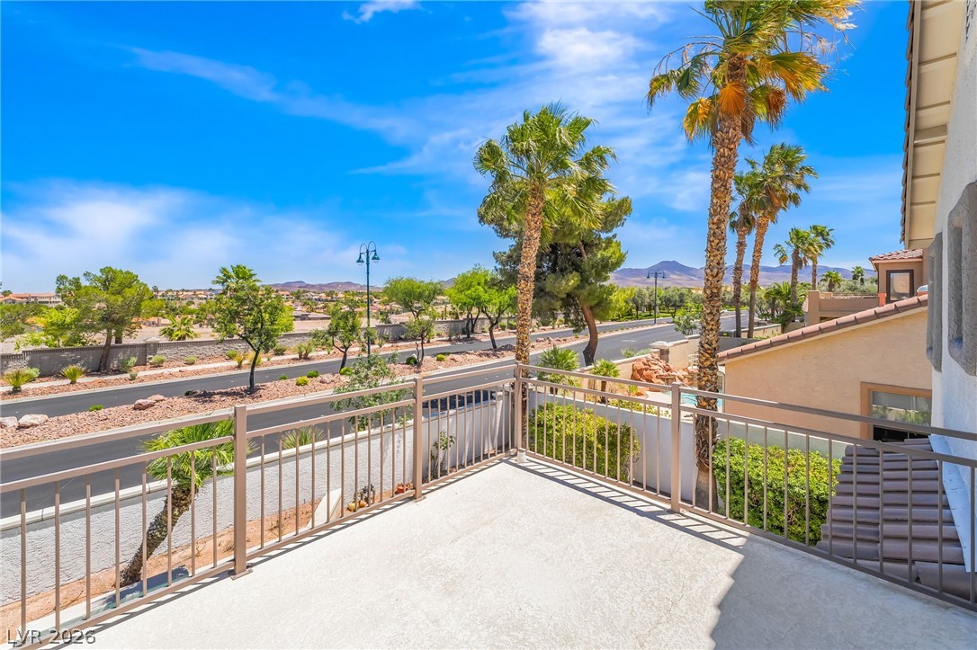 1278 Autumn Wind Way Henderson NV 89052