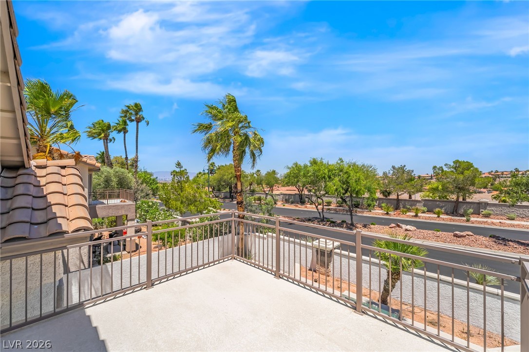 1278 Autumn Wind Way Henderson NV 89052