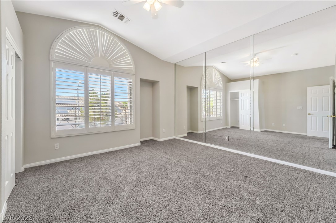 1278 Autumn Wind Way Henderson NV 89052