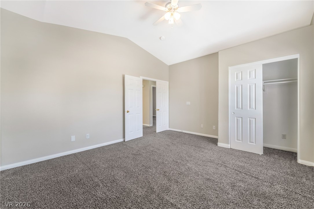 1278 Autumn Wind Way Henderson NV 89052
