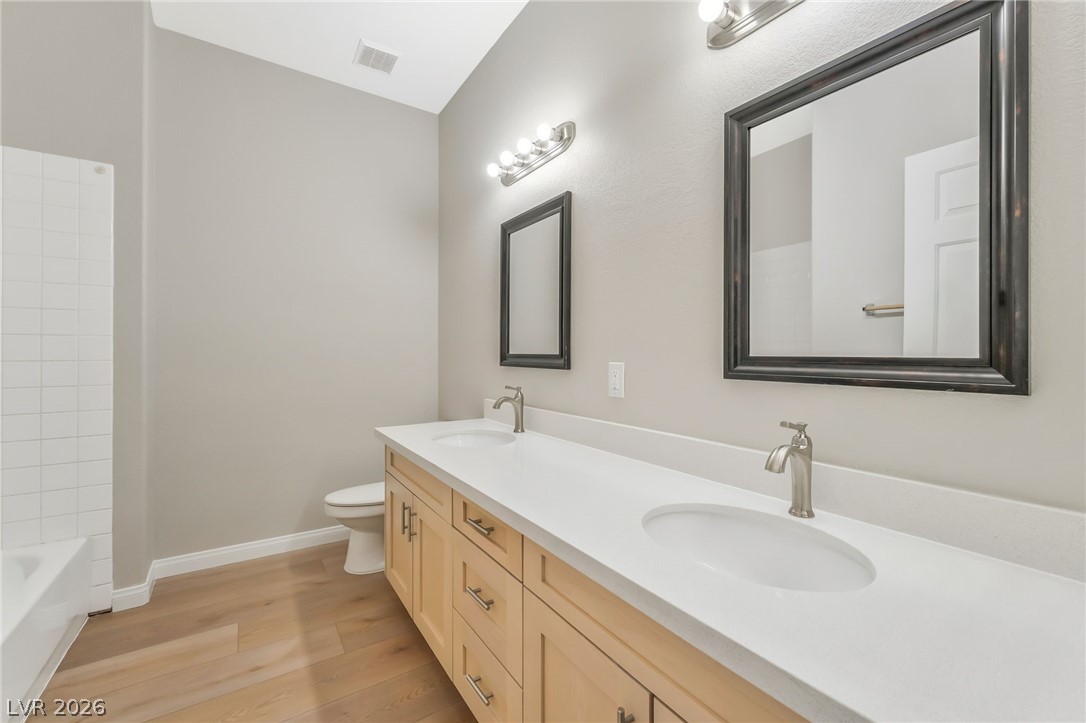 1278 Autumn Wind Way Henderson NV 89052