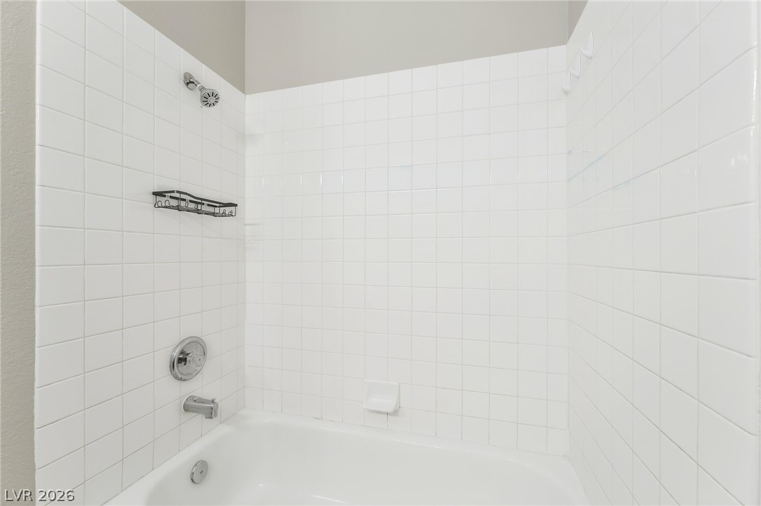 1278 Autumn Wind Way Henderson NV 89052