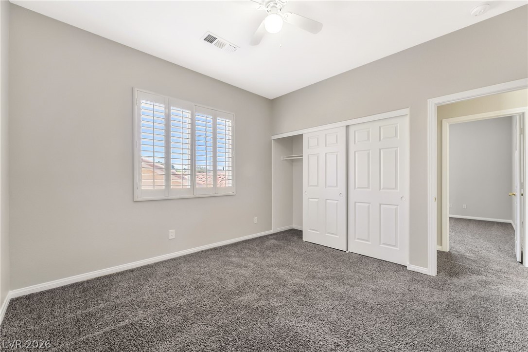 1278 Autumn Wind Way Henderson NV 89052