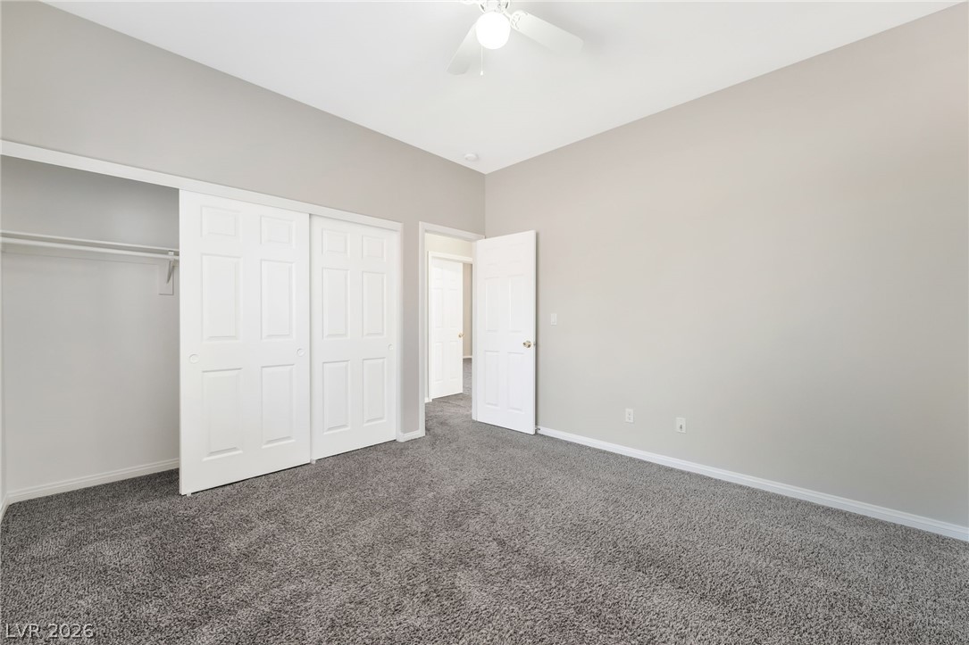 1278 Autumn Wind Way Henderson NV 89052