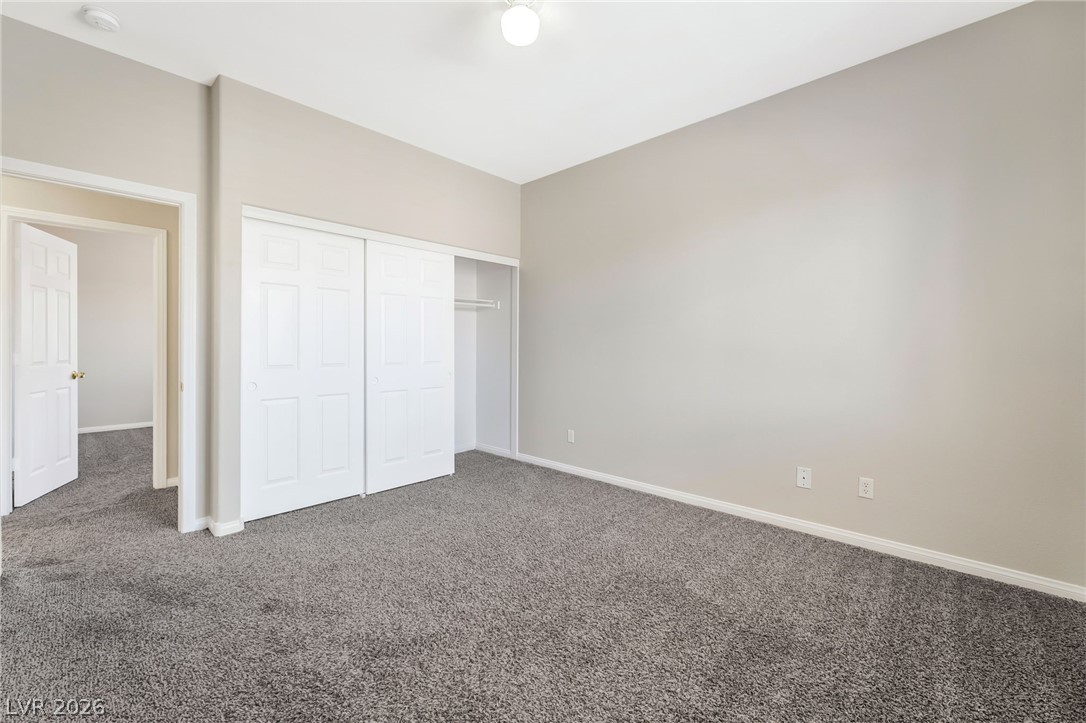 1278 Autumn Wind Way Henderson NV 89052