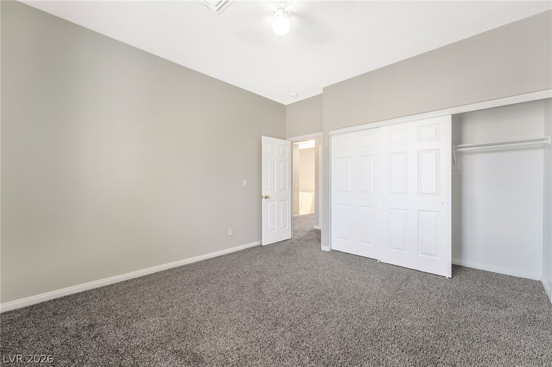 1278 Autumn Wind Way Henderson NV 89052