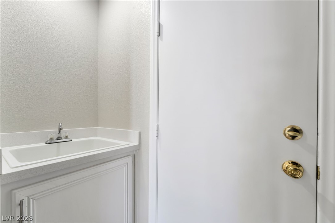 1278 Autumn Wind Way Henderson NV 89052
