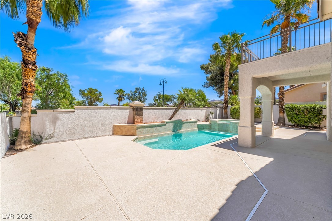 1278 Autumn Wind Way Henderson NV 89052