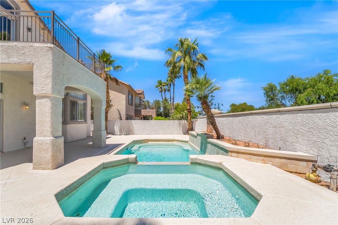1278 Autumn Wind Way Henderson NV 89052