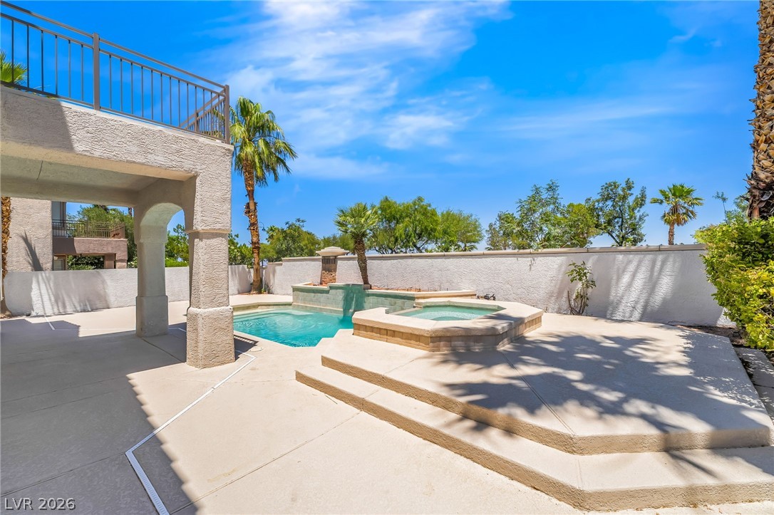 1278 Autumn Wind Way Henderson NV 89052