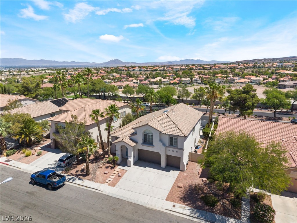 1278 Autumn Wind Way Henderson NV 89052