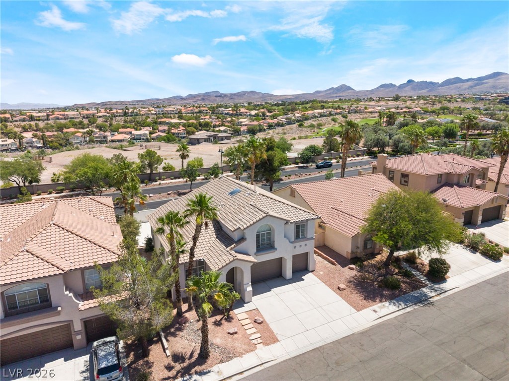 1278 Autumn Wind Way Henderson NV 89052