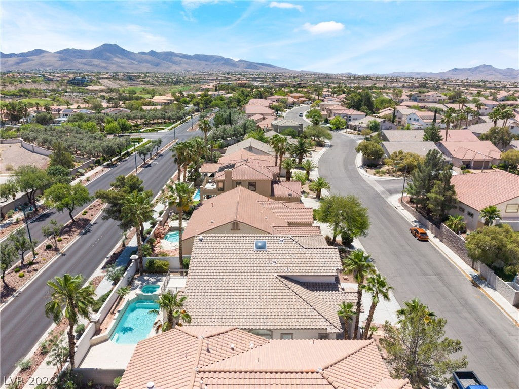 1278 Autumn Wind Way Henderson NV 89052