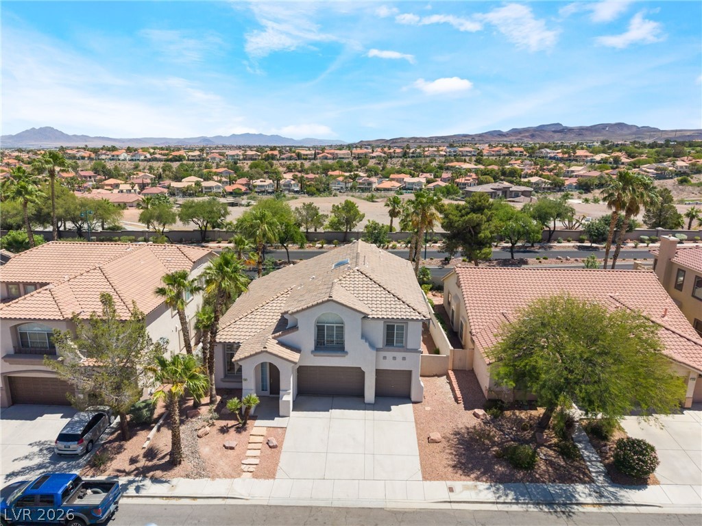 1278 Autumn Wind Way Henderson NV 89052