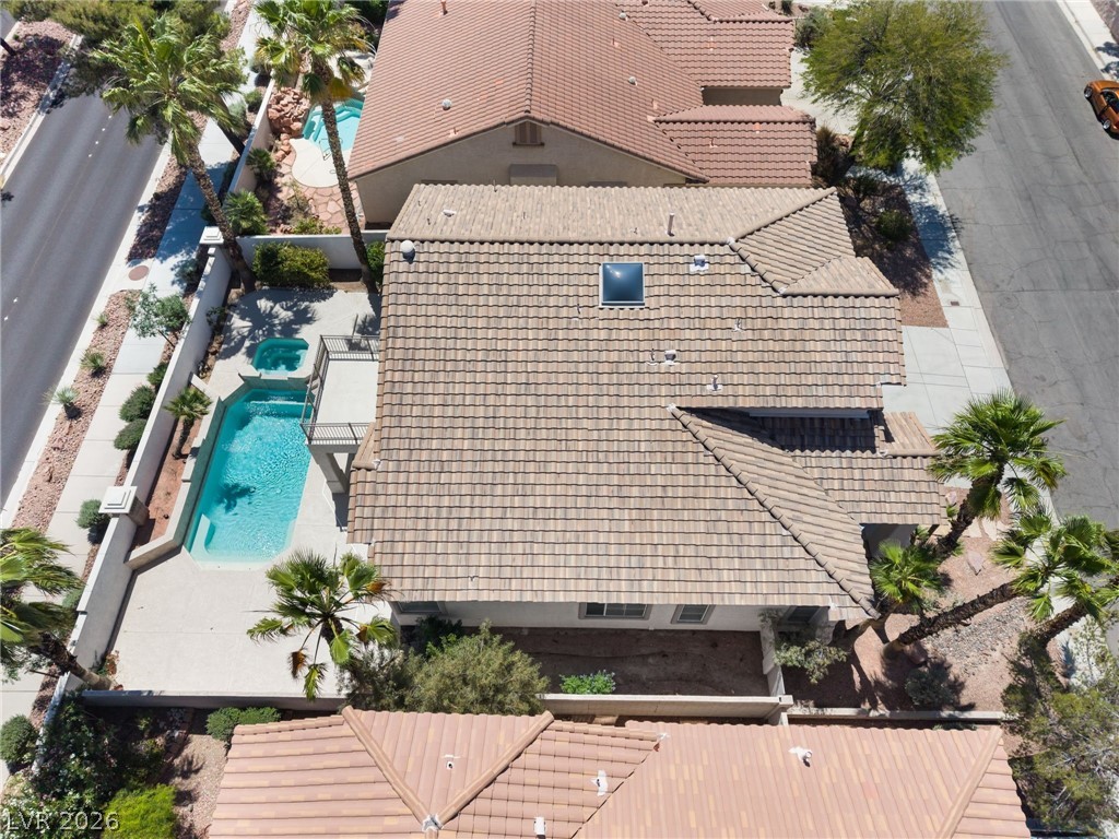 1278 Autumn Wind Way Henderson NV 89052