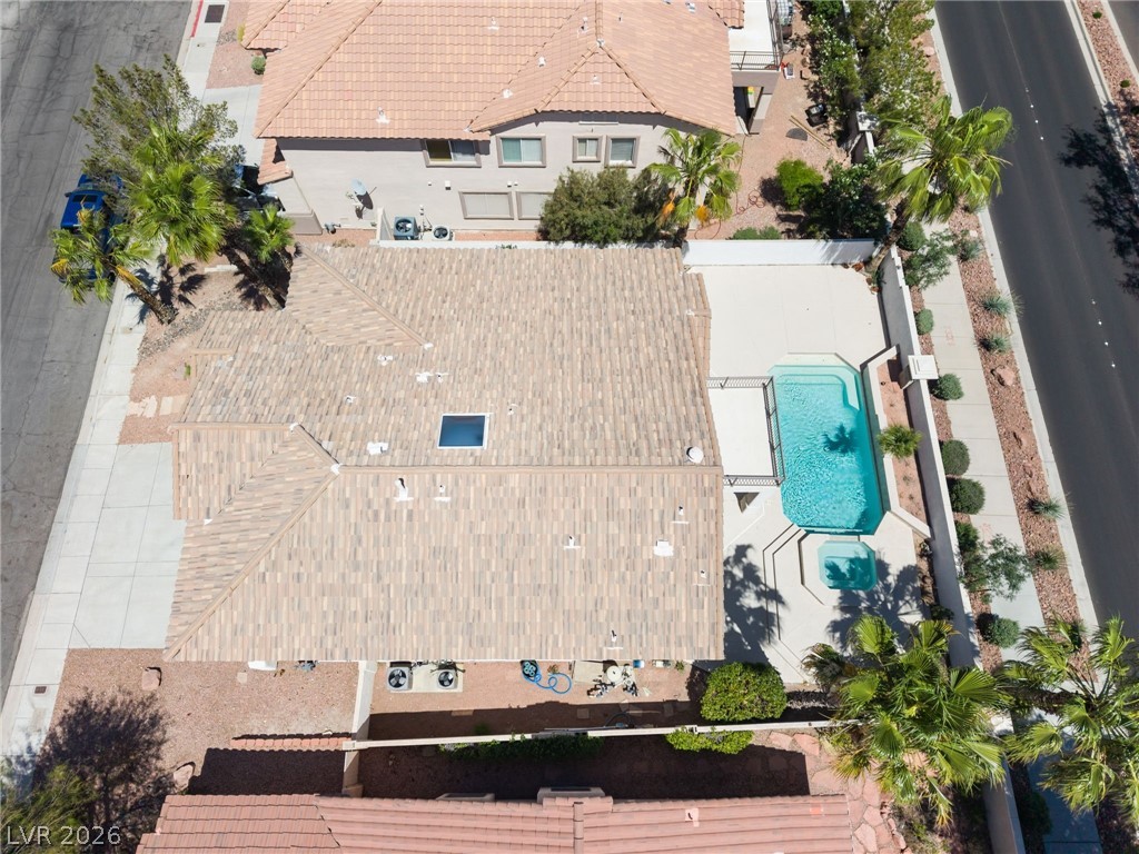 1278 Autumn Wind Way Henderson NV 89052