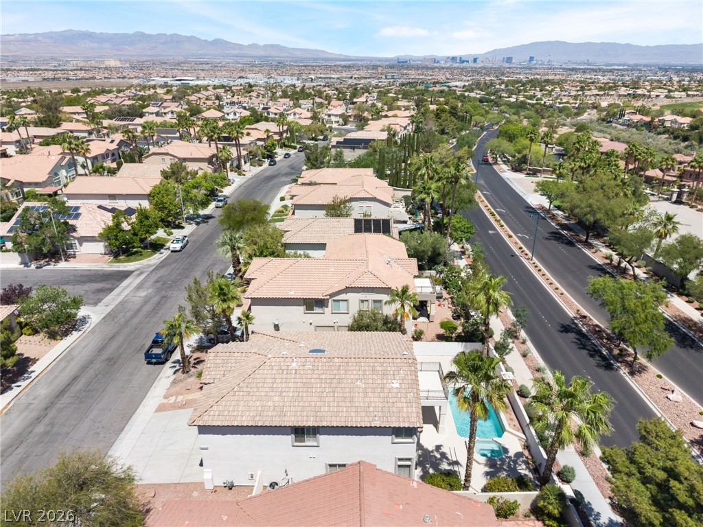 1278 Autumn Wind Way Henderson NV 89052