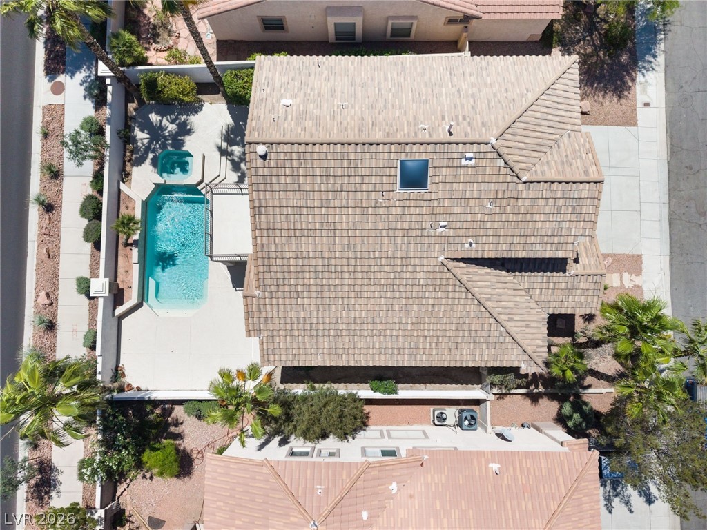 1278 Autumn Wind Way Henderson NV 89052
