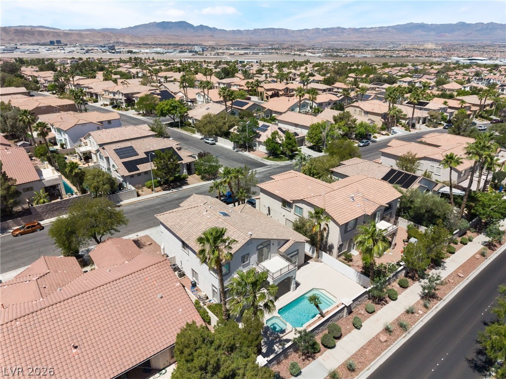 1278 Autumn Wind Way Henderson NV 89052
