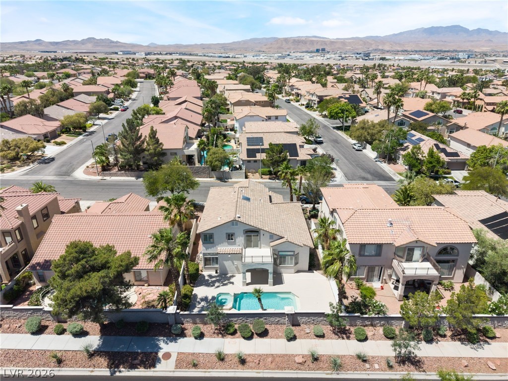 1278 Autumn Wind Way Henderson NV 89052